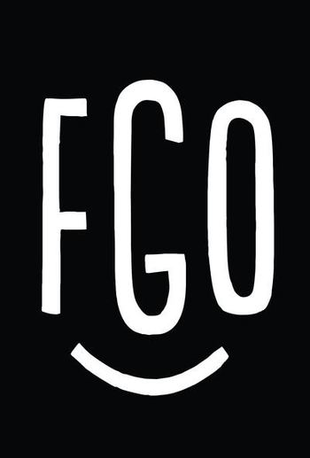 FGO (Feel Good Organics)