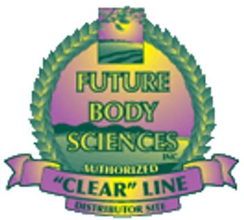 Future Body Sciences