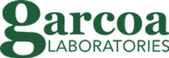 Garcoa Laboratories
