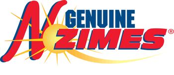 Genuine N-Zimes