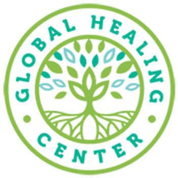 GHC Global Healing Center
