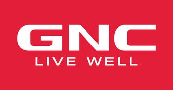 GNC AMP Advanced Muscle Performance