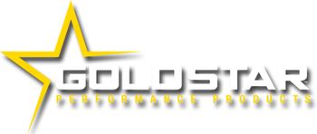 GoldStar Performance Products