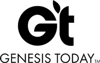 GT Genesis Today