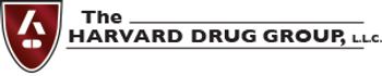 Harvard Drug Group