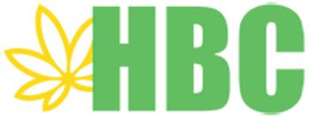 HBC Hypericum Buyers Club