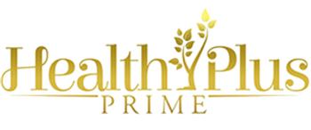 Health Plus Prime