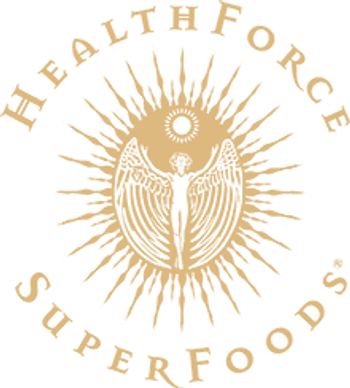 HealthForce SuperFoods Integrity Extracts