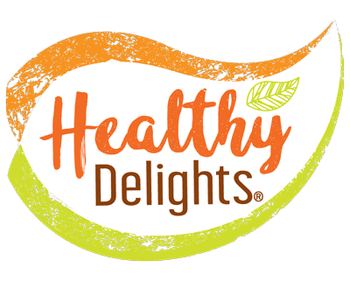 Healthy Delights