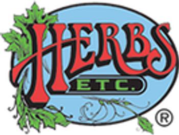 Herb, Etc