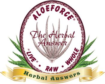 Herbal Answers, Inc.