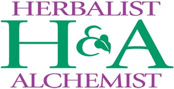 Herbalist & Alchemist H&A