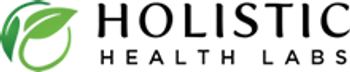 Holistic Labs Ltd.