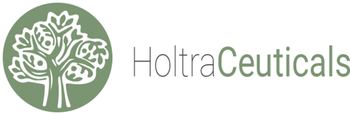 HoltraCeuticals