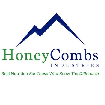 HoneyCombs Industries