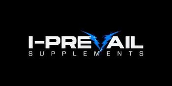 I-prevail Supplements