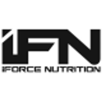 Ifn Iforce Nutrition