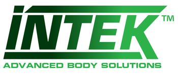 Intek Advanced Body Solutions
