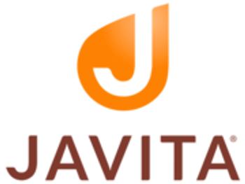 Javita Activeblendz