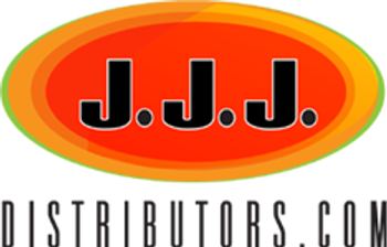JJJ Distributors