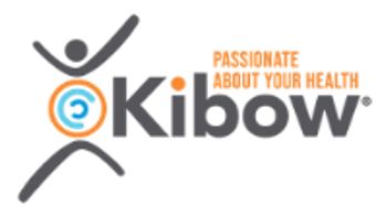 Kibow
