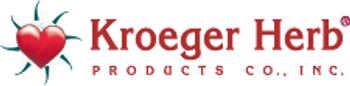 Kroeger Herb Products Co., Inc.