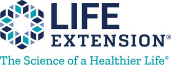 Life Extension Omega Foundations