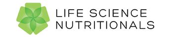 Life Science Nutritionals