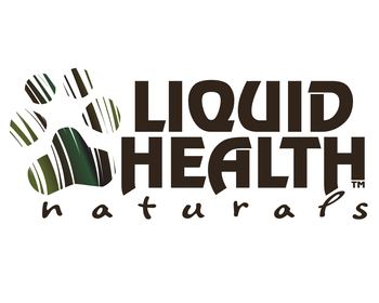 Liquid Health Naturals
