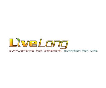 LiveLong Nutrition