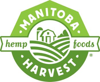 Manitoba Harvest Hemp Foods