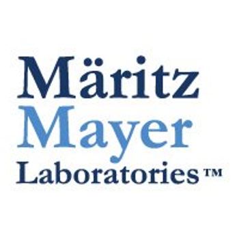 MaritzMayer Laboratories