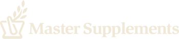 Master Supplements, Inc.