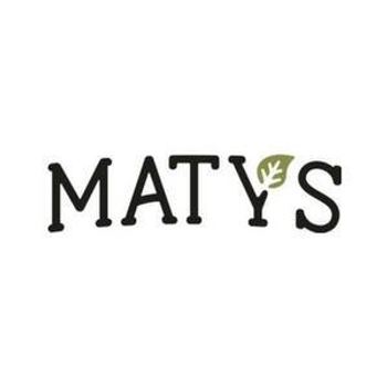 Maty’s