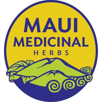 Maui Medicinal