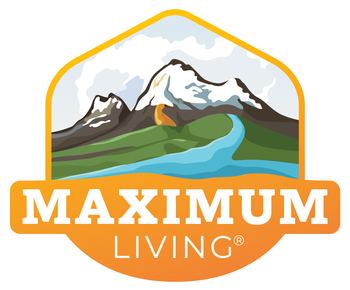 Maximum Living