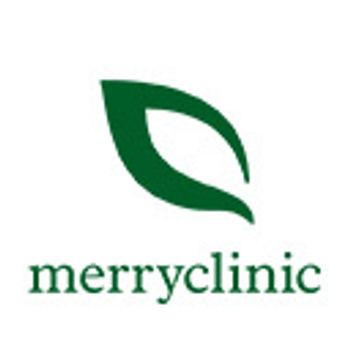 Merry Clinic