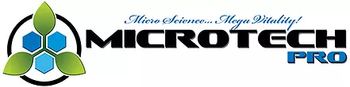 Microtech Pro