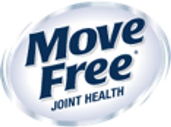 Move Free
