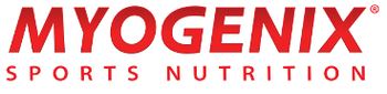 MYOGENIX Sports Nutrition