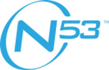 N53