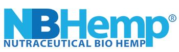 NBHemp Nutraceutical Bio Hemp
