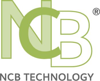 NCB Technology