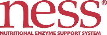 NESS Nutritional Enzyme Support System