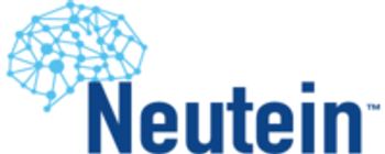Neutein