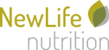 NewLife Nutritionals
