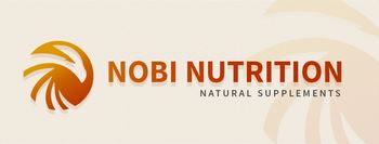 Nobi Nutrition