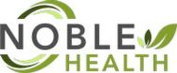 Noble Health Products