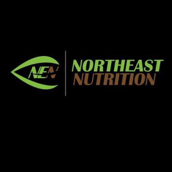 Northeast Nutrition