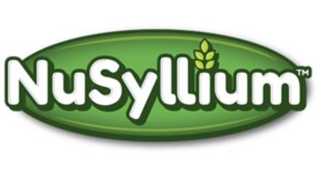 NuSyllium